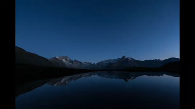 Mobile Suit Gundam Seed Freedom 2024~[fullmovie]~Hd