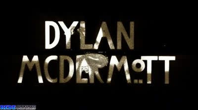 T1 - EP 9 (American horror story Dublado)