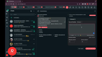 ApeCrm - Introdución Mis Primeros Pasos