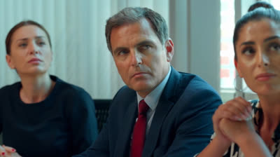 If You Love - Puntata 8(Mediaset Infinity)