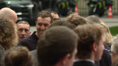 Juegos Olímpicos París 2024