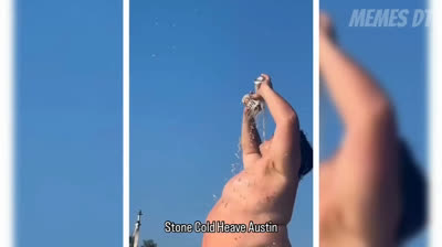 Funny Moments 2024: Fails Compilation