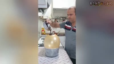 Epic Falls 2024: Endless Laughter