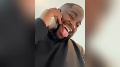 Blagues Effrayantes 2024 : Rires Infinis