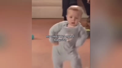 Contagious Laughter 2024: Unlimited Fun