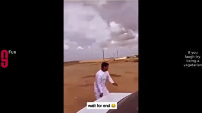 Funny Surprises 2024: Unexpected Moments