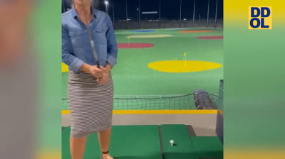 Videos de Navidad Graciosos 2024: Risas Festivas