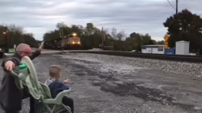 Epische Fehlschläge 2024: Komische Momente