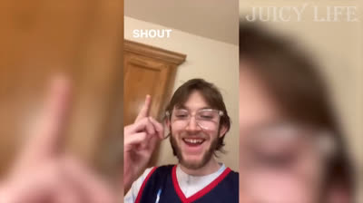 Papas Drôles 2024 : Divertissement Familial