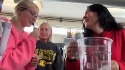 Workplace Laughter 2024: Funny Moments