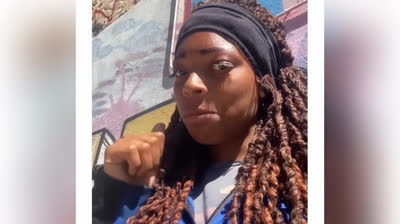 Réactions aux Sursauts 2024 : Rires Nerveux