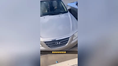 Blooper-Videos 2024: Lachen und Stolpern