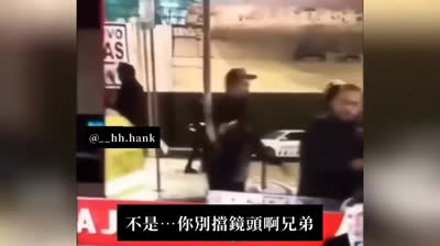 Falhas na Academia 2024: Momentos Engraçados