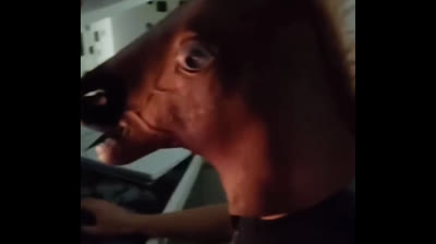 Videos de Bromas Caseras 2024: Momentos Divertidos