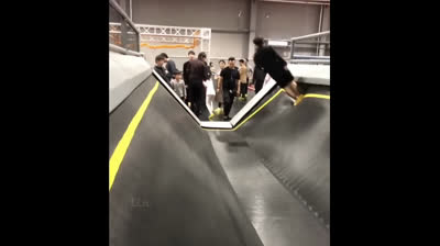 Bromas de Amigos 2024: Risas con Compañeros