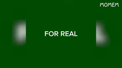 Video di Scherzi e Fails 2024: Risate Doppie