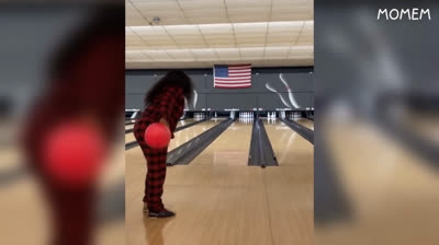 Risate a Casa 2024: Divertimento in Famiglia