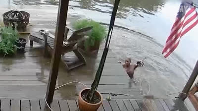 Surprising Funny Videos 2024: Unexpected Laughs