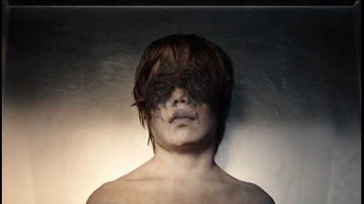 Dark S01 EP 02 Dublado @joac796