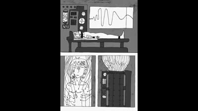 la période inconnue 1