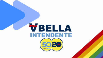 Lista 5020