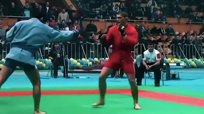 Khabib Nurmagomedov!Rare Unseen Fight Footage..