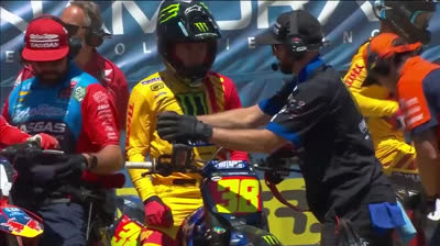 2024 mx rd2 250 moto1