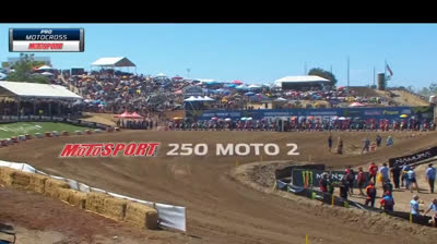 2024 mx rd2 250 moto2