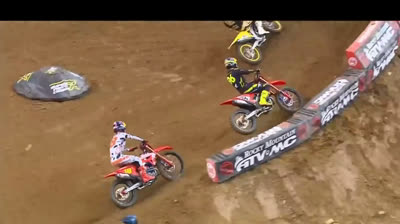 2024 mx rd2 450 moto1