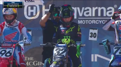 2024 mx rd2 450 moto2