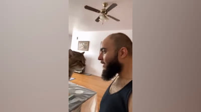 Reacciones Divertidas a Videojuegos 2024: Risas Gamers