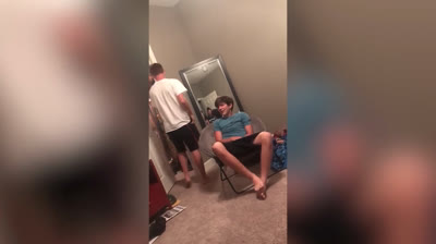 Risas en la Naturaleza 2024: Diversión Salvaje