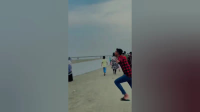 Family Prank Videos 2024: United Laughs