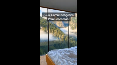 Vídeos Relaxantes: Uma Jornada à Tranquilidade