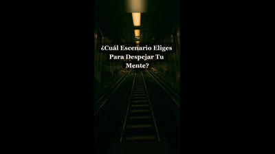 A Moment of Peace: Relaxation Videos