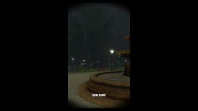 Encuentra la Calma: Videos de Relax