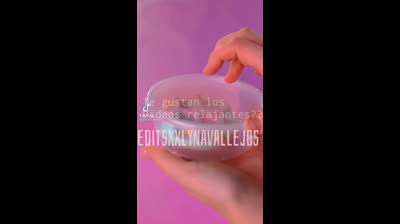 Relax with Relaxation Videos