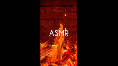 Relaxation Time: Relaxing Videos