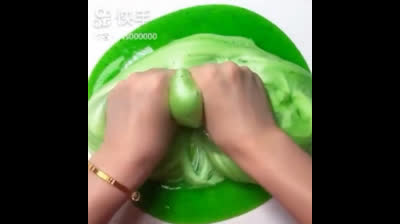 Évadez-vous avec des Vidéos de Relaxation