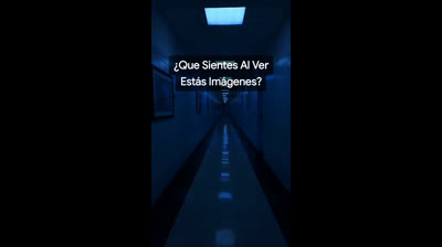 Relax and Enjoy: Relaxation Videos