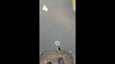 Video Rilassanti per la Mente