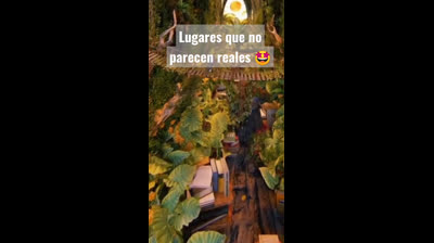 Trouvez Votre Centre : Vidéos de Relaxation