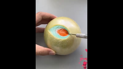 Trouvez la Sérénité : Vidéos de Relaxation