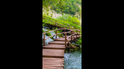 Videos Relajantes para el Día a Día