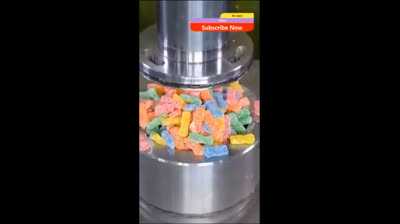 Rest and Relaxation: Relaxation Videos