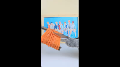 Video Rilassanti per la Mattina