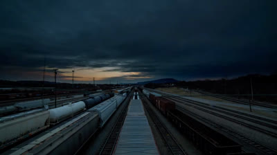 Your Moment of Calm: Relaxation Videos