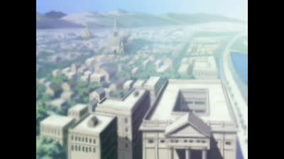 Nadja del mañana capitulo 24