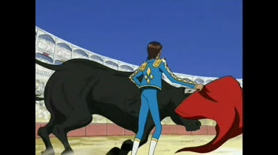 Nadja del mañana capitulo 25