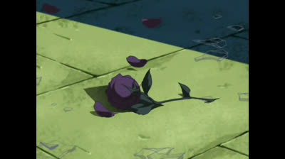 Nadja del mañana capitulo 26